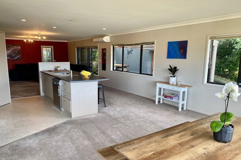 Photo of property in 46c Glasgow Terrace, Feilding, 4702
