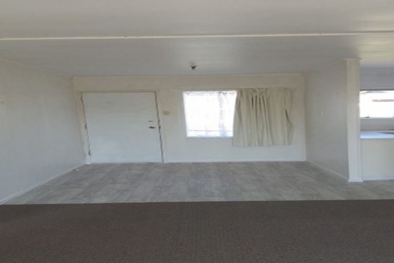 Photo of property in 2/26 Arawa Street, New Lynn, Auckland, 0600