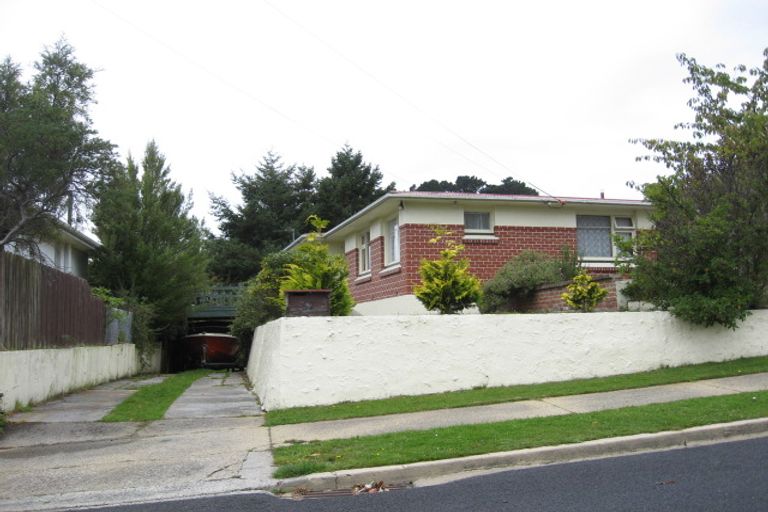 Photo of property in 62 Koremata Street, Green Island, Dunedin, 9018