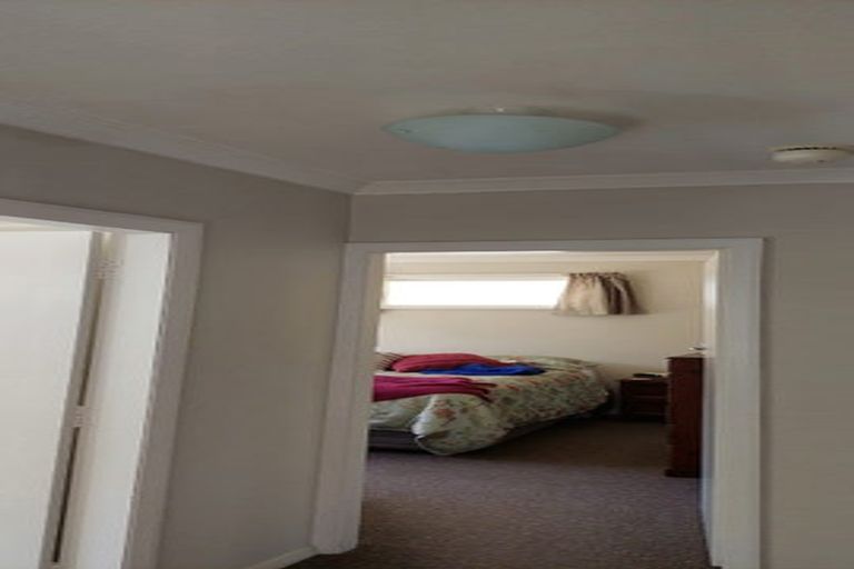 Photo of property in 20 Tawai Street, Trentham, Upper Hutt, 5018
