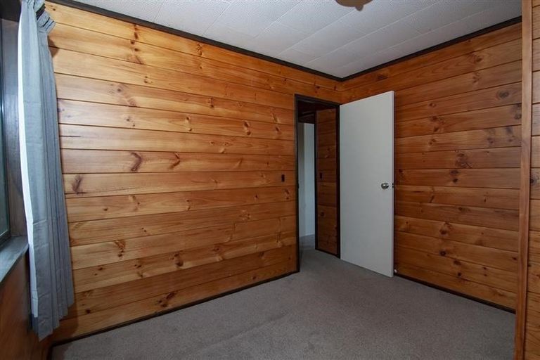 Photo of property in 23b Tuhikaramea Road, Frankton, Hamilton, 3204