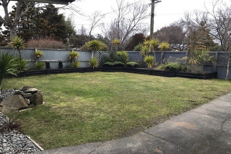 Photo of property in 13 Ascot Avenue, North New Brighton, Christchurch, 8083