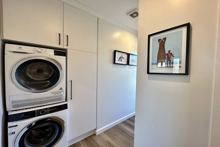 Photo of property in 52 Cross Street, Allenton, Ashburton, 7700