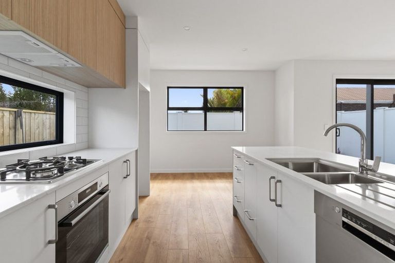 Photo of property in 111f Shakespeare Street, Leamington, Cambridge, 3432