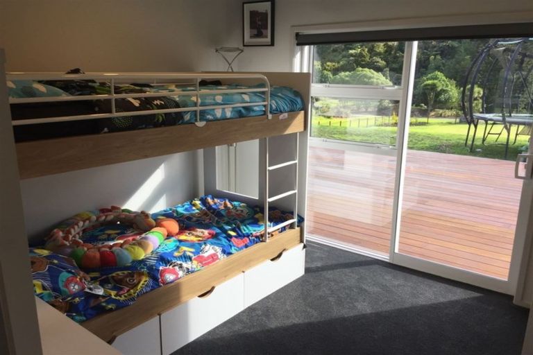 Photo of property in 22 The Ridge, Kerikeri, 0230