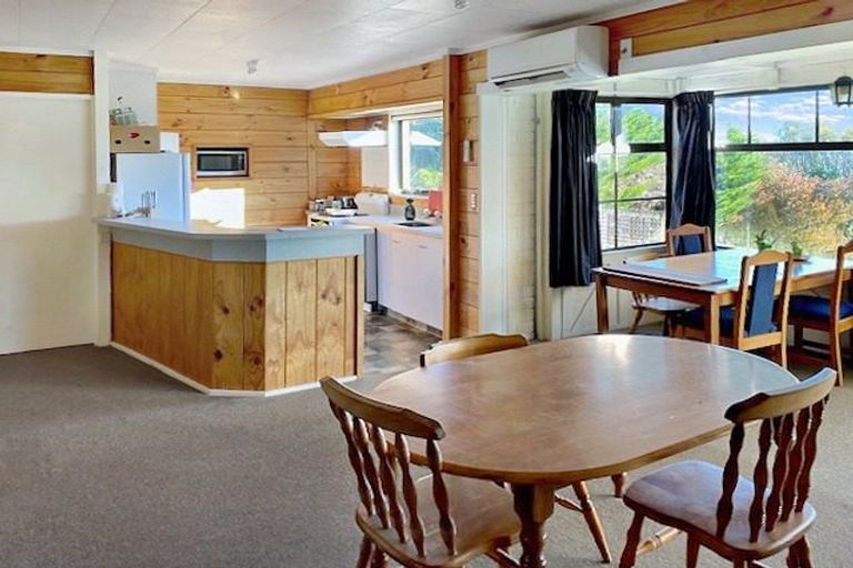 Photo of property in 1656 Cust Road, Cust, 7471