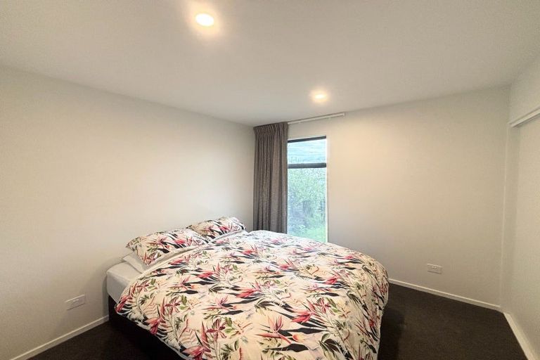 Photo of property in 4/27 Vogel Street, Richmond, Christchurch, 8013