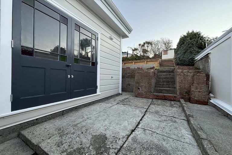 Photo of property in 74 Wright Street, Mount Cook, Wellington, 6021