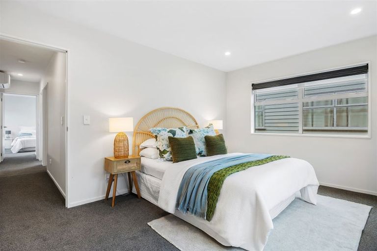 Photo of property in 2/33 Elizabeth Street, Riccarton, Christchurch, 8041