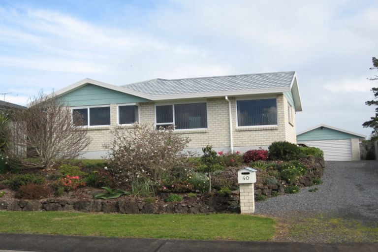 Photo of property in 40 Reinga Road, Kerikeri, 0230
