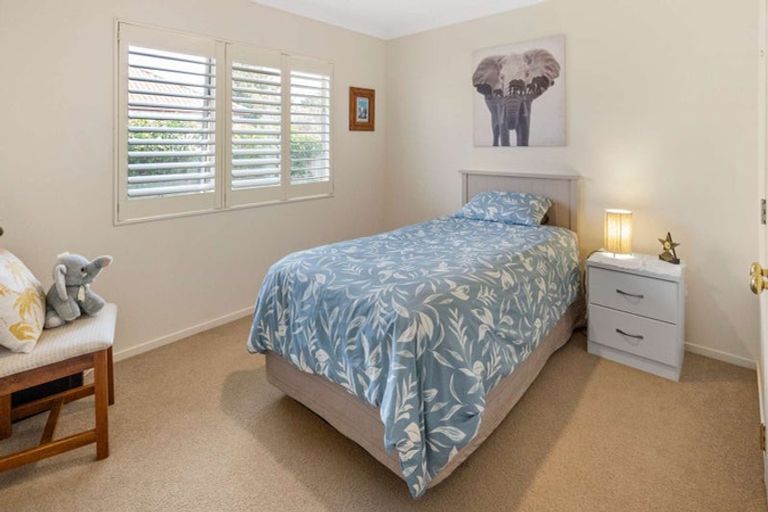 Photo of property in 67 Kahira Crescent, Papamoa Beach, Papamoa, 3118