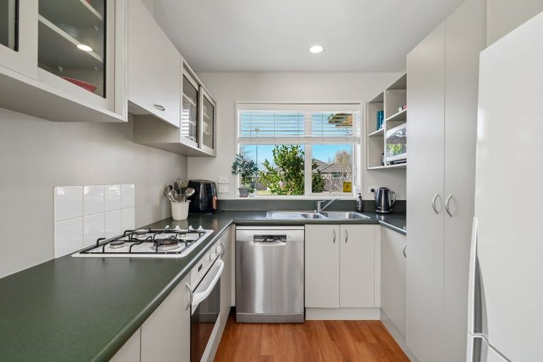 Photo of property in 19 Wagner Crescent, Northwood, Christchurch, 8051