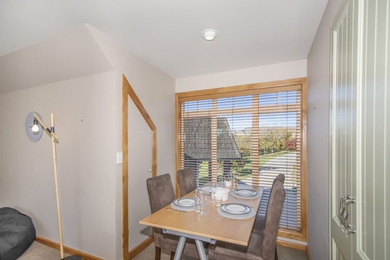 Photo of property in 19a Westdale Road, Redwood Valley, Richmond, 7081