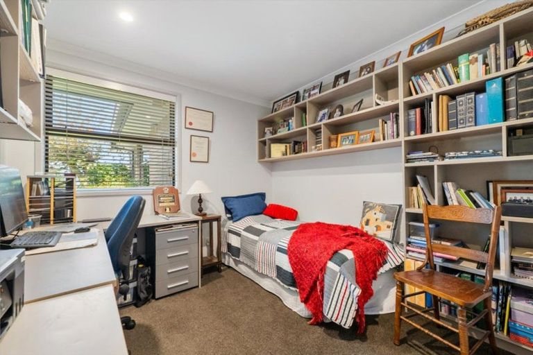 Photo of property in 31 No 1 Road, Te Puke, 3119