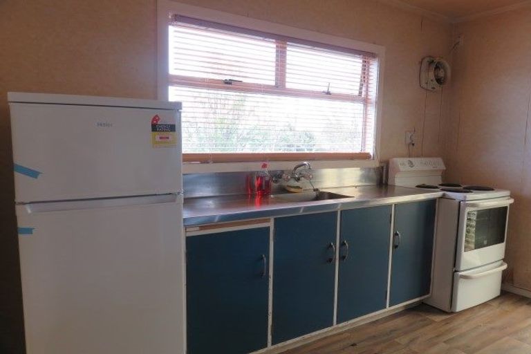 Photo of property in 5/15 Coates Street, Hamilton East, Hamilton, 3216