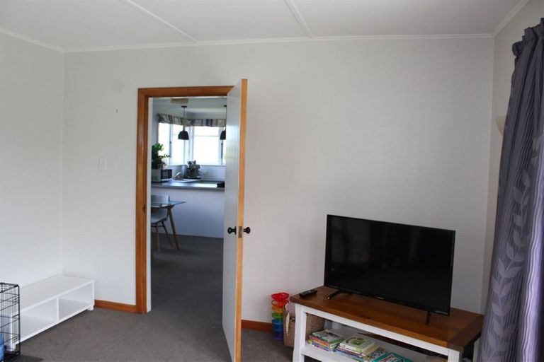 Photo of property in 36 Belford Street, Waverley, Dunedin, 9013