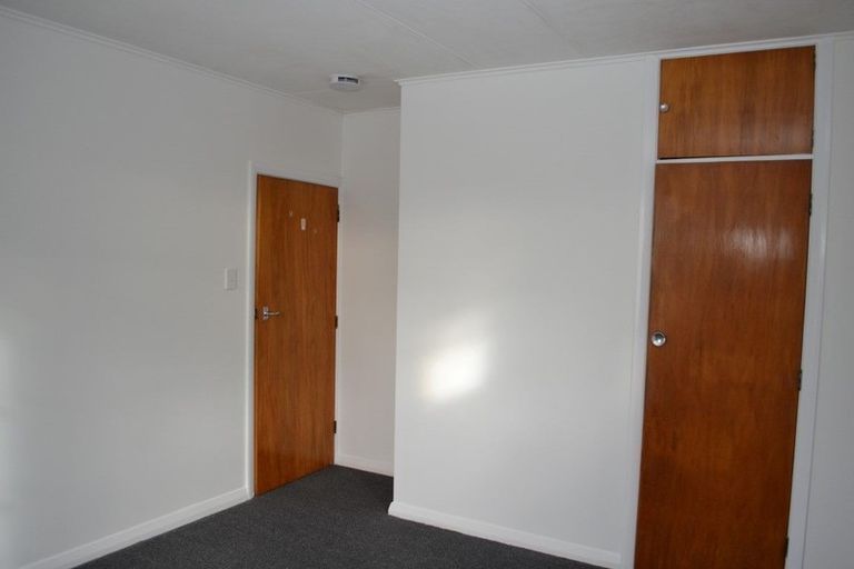 Photo of property in 45 Churchill Avenue, Hokowhitu, Palmerston North, 4410