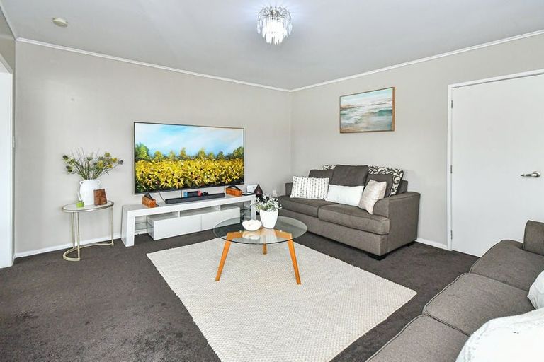 Photo of property in 4 Martindale Lane, Tuakau, 2121