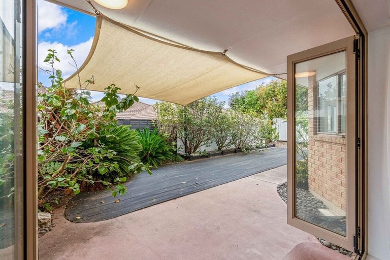 Photo of property in 44b Ranch Road, Mount Maunganui, 3116