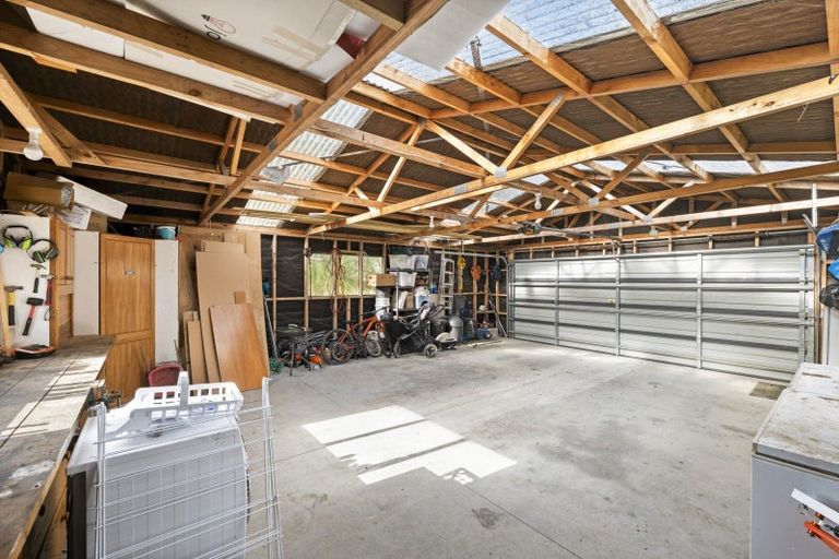 Photo of property in 186 Uruti Road, Uruti, Urenui, 4378