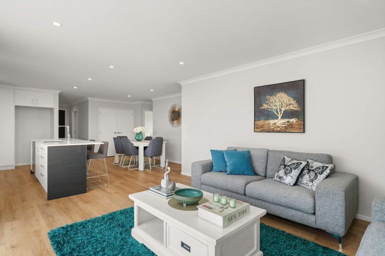 Photo of property in 32 Hass Drive, Ohauiti, Tauranga, 3112