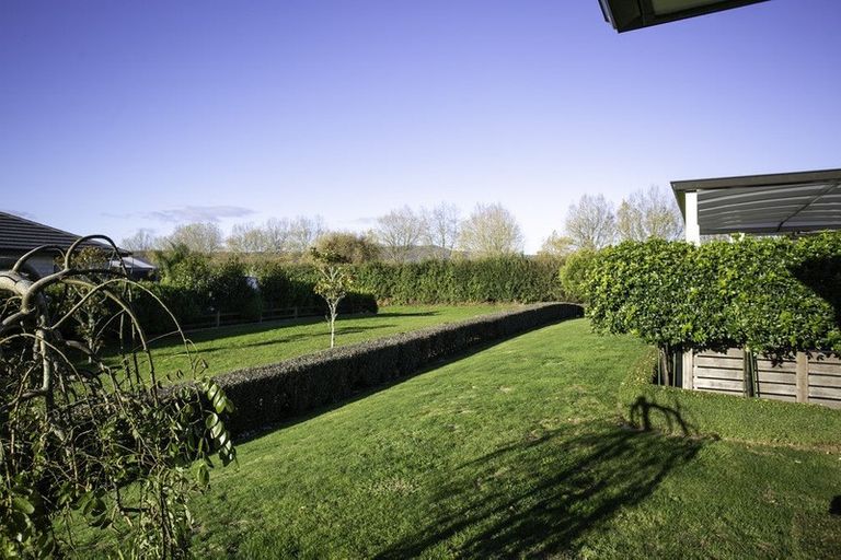 Photo of property in 12 O'sullivan Drive, Matamata, 3400