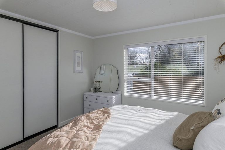 Photo of property in 18b Lupin Road, Otaki, 5512