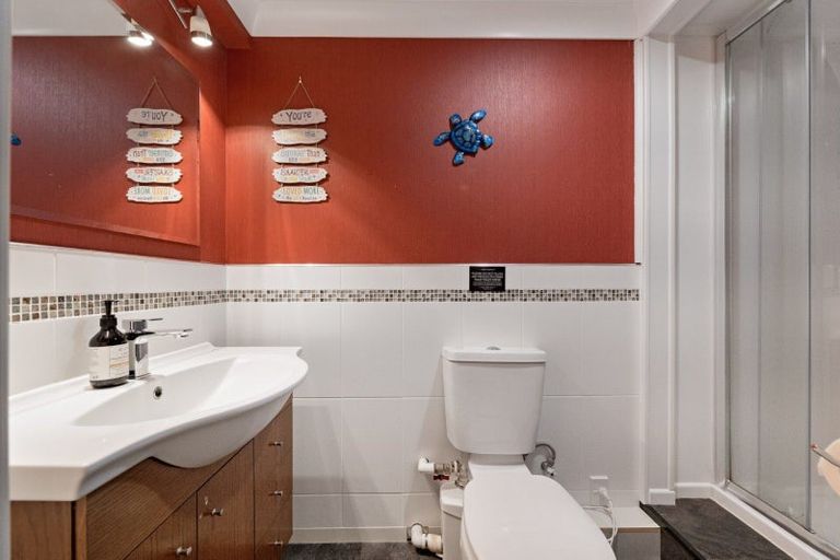 Photo of property in 9 Lemon Grove Avenue, Otumoetai, Tauranga, 3110