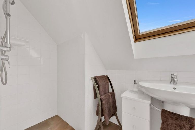 Photo of property in 153 Edinburgh Street, Spreydon, Christchurch, 8024