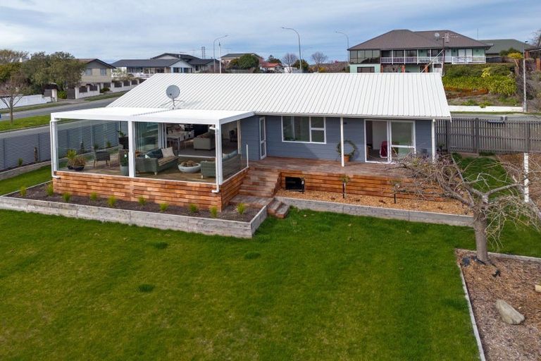 Photo of property in 1 Cardiff Street, Marchwiel, Timaru, 7910