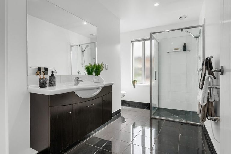 Photo of property in 33 Haswell Place, Huntington, Hamilton, 3210