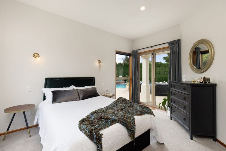 Photo of property in 63 Motueka Quay, Motueka, 7120