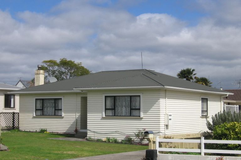 Photo of property in 12a Oban Road, Greerton, Tauranga, 3112