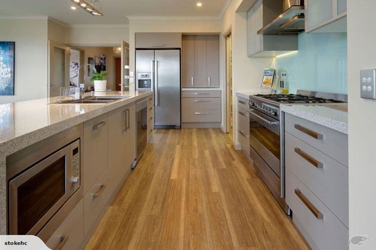 Photo of property in 19 Bridgewater Lane, Stoke, Nelson, 7011