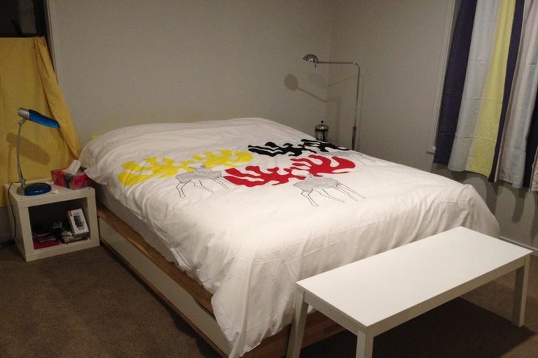 Photo of property in 6 Lane Cameron Place, Flat Bush, Auckland, 2019