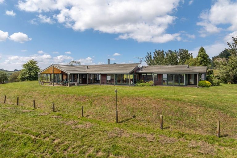 Photo of property in 292 Stokes Road, Maungatautari, Cambridge, 3494