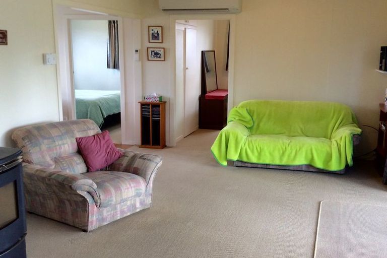 Photo of property in 67 Sefton Street, Twizel, 7901