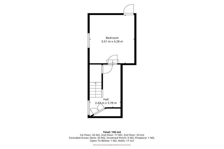 Photo of property in 44 Allandale Road, Kew, Dunedin, 9012