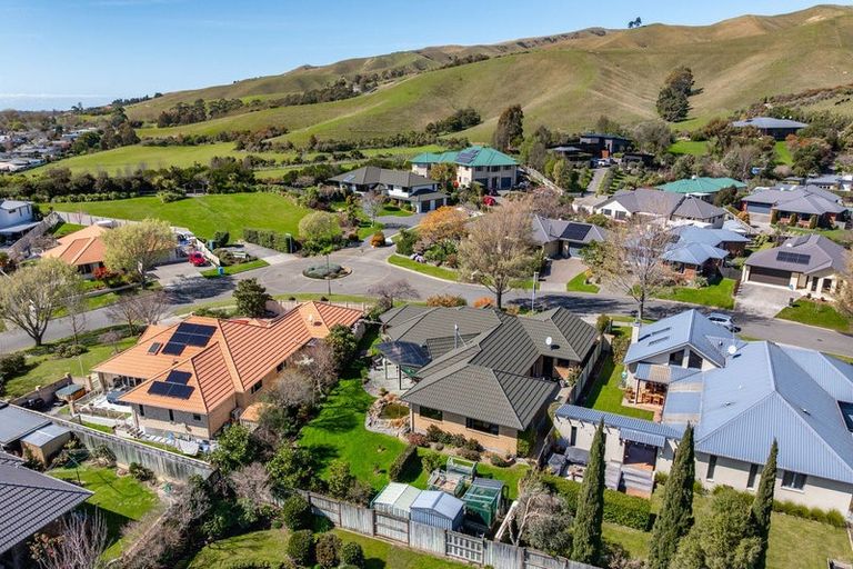 Photo of property in 14 Elmwood Avenue, Witherlea, Blenheim, 7201