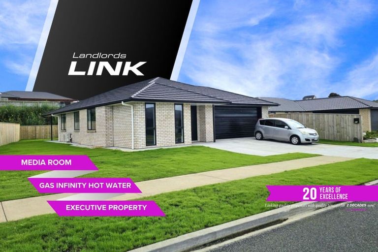 Photo of property in 60 Tawhero Street, Gonville, Whanganui, 4501