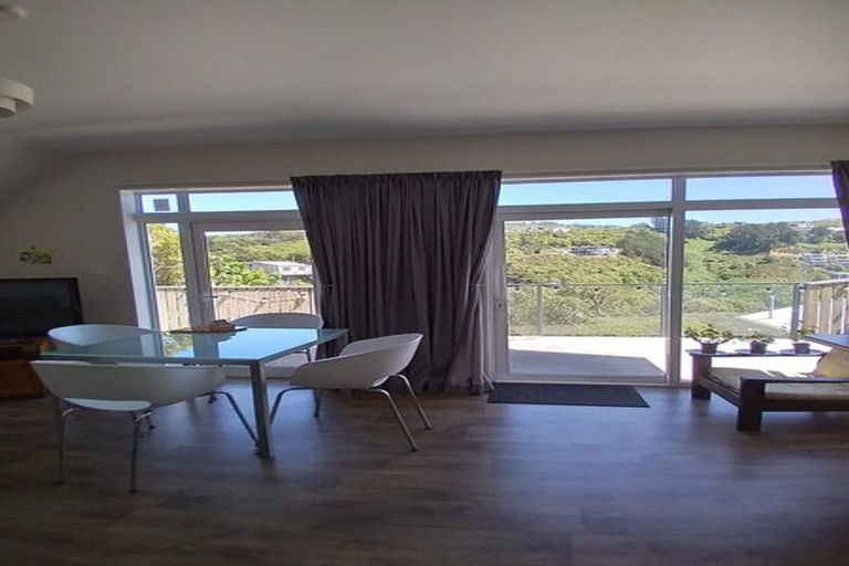 Photo of property in 76 Mornington Road, Brooklyn, Wellington, 6021