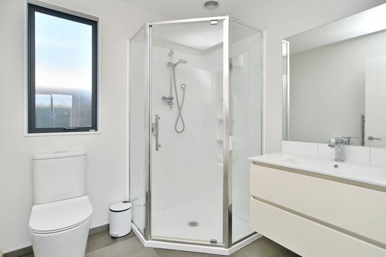 Photo of property in 10 Jury Lane, Woodend, 7610