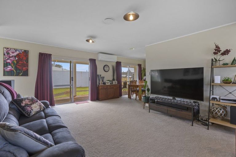 Photo of property in 48c Mahoe Street, Inglewood, 4330