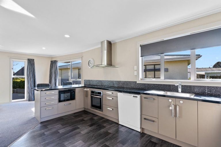 Photo of property in 14 Trent Street, Glengarry, Invercargill, 9810