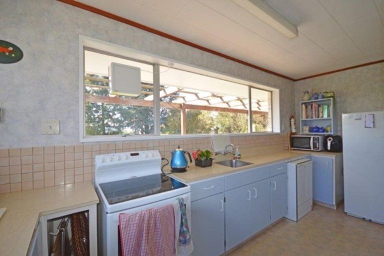 Photo of property in 11 Talbot Road, Salisbury, Timaru, 7971