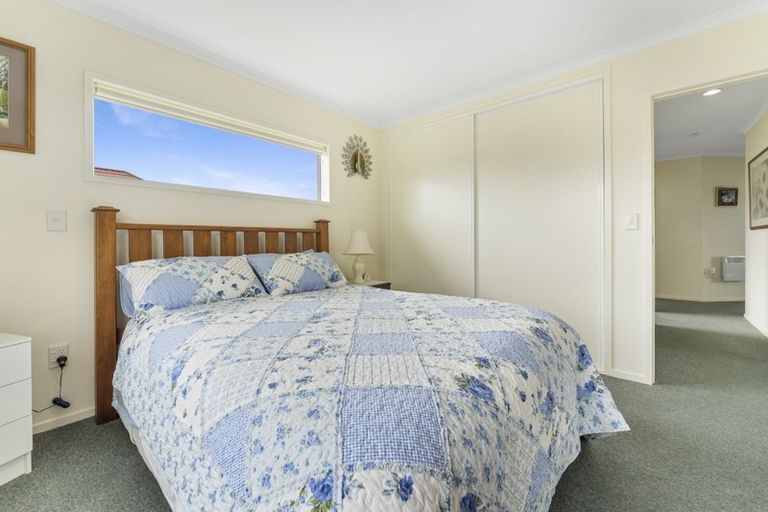 Photo of property in Trackside Villas, 7/91 Mako Mako Road, Levin, 5510