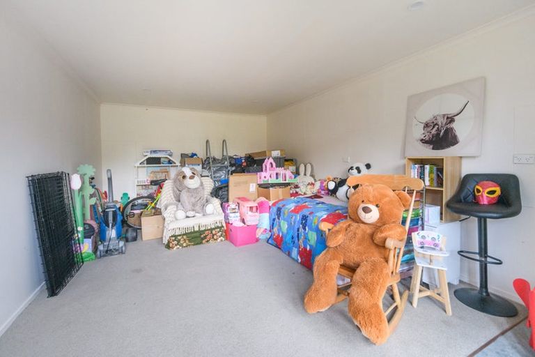 Photo of property in 7 Denbigh Street, Feilding, 4702