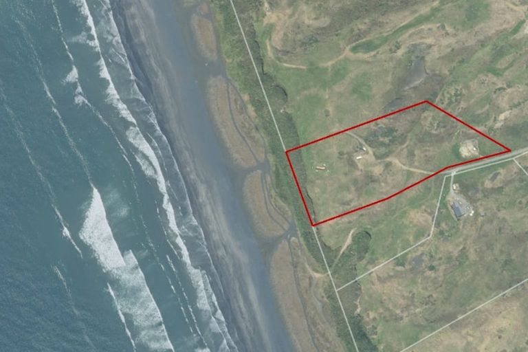 Photo of property in 42e Huarau Way, Otaua, Waiuku, 2682