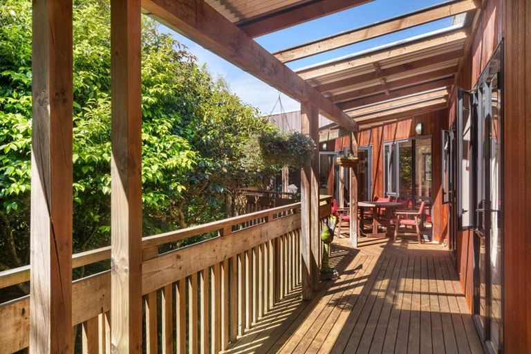 Photo of property in 22 Collingwood Street, Hokowhitu, Palmerston North, 4410