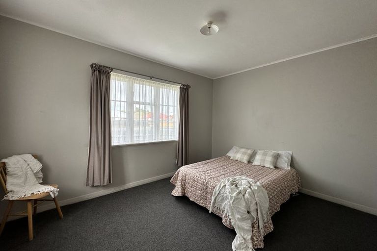 Photo of property in 404 Tweed Street, Georgetown, Invercargill, 9812